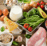 Нездоровые продукты станут меньше рекламировать - BusinessPskov.Ru