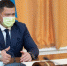 Губернатор Ведерников проконтролировал исполнение поручений по реконструкции кампуса в Пскове - Pln-Pskov.Ru