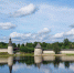 Фото с сайта lookmytrips.com - InformPskov.Ru