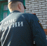 Фото Дарьи Хватковой - InformPskov.Ru
