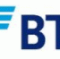 В июне спрос россиян на кредиты наличными в ВТБ вырос в 1,5 раза - BusinessPskov.Ru