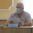 Вопрос о награждении медалью «За заслуги перед Псковом» вынесен на очередную сессию ПГД - Администрация г.Пскова