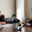 К 15 сентября в новую инфекционную больницу в Пскове подберут главврача и персонал - InformPskov.Ru