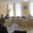 Фото: pskovgorod.ru. - InformPskov.Ru