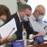Фото: пресс-служба муниципалитета - InformPskov.Ru