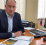 Дмитрий Алемасов: Доверие клиентов Россельхозбанку - главная оценка нашей работы - InformPskov.Ru