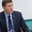 Турчак заявил о необходимости поддержать производство российского софта - Pln-Pskov.Ru
