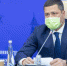 В Псковской области утверждены очередные послабления ограничительных мер - Pln-Pskov.Ru