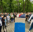 Презентация проекта реконструкции проспекта Ленина продолжается в Великих Луках - Pln-Pskov.Ru