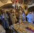 DSC_2366 - Псковская епархия