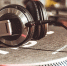 Музыкальный сервис Spotify  стал доступен для россиян - BusinessPskov.Ru