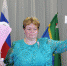 Светлана Василькова. Фото ПОСД. - InformPskov.Ru