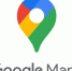 Палестину не обнаружили на картах Google - Pln-Pskov.Ru