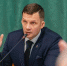 Депутат Денис Иванов назвал Псковскую гордуму сварливой женой - InformPskov.Ru