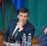 Депутат и бизнесмен Денис Иванов о гордуме как о сварливой жене — в эфире ПАИ-live - InformPskov.Ru