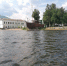 Фото газеты "Призыв". - InformPskov.Ru