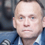 Игорь Максимов: Концессия - это понятная перспектива и инвестиции - Pln-Pskov.Ru