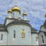 DSC_9384 - Псковская епархия