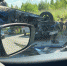 Фото: ПАИ - InformPskov.Ru