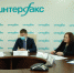 Выйти на работу - Газета Псковские Новости