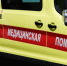 35 больных коронавирусом выздоровели за сутки в Псковской области, 2 умерли - Pln-Pskov.Ru