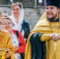 Фото Дарьи Хватковой. - InformPskov.Ru