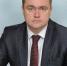 Дмитрий Быстров поздравил жителей Острова с Днем города - Pln-Pskov.Ru