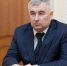 Умер и. о. директора «Псковавтодора» Владимир Шаляев - Pln-Pskov.Ru