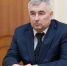 Ушёл из жизни директор «Псковавтодора» Владимир Шаляев - Псковская правда