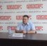 Праздничный фейерверк продлится 10 минут - BusinessPskov.Ru
