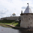 Реплика Донецкого: Мост в устье Псковы - да или нет? - Pln-Pskov.Ru
