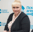 Пресс-завтрак с УФАС покажет ПАИ в прямом эфире - InformPskov.Ru