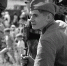 В России профинансируют программу против искажения истории - InformPskov.Ru