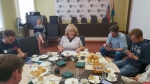 Псковские компании не торопятся внедрять антимонопольный комплаенс
