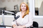 Пскович поблагодарил руководство города за решение ряда проблем микрорайона Кресты