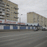 Фото: Андрей Степанов. - InformPskov.Ru