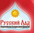 https//i.ibb.co/3FKpz17/image.jpg - КПРФ