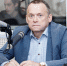 Игорь Максимов о проблемных сетях, миллионных долгах и будущем «Псковских теплосетей» - Pln-Pskov.Ru