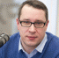 Сергей Пайст: Мусорным площадкам не место во дворах - Pln-Pskov.Ru