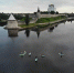 Дутая опасность - Pln-Pskov.Ru