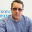 Сергей Пайст: Большинство муниципалитетов находят средства на ликвидацию свалок - InformPskov.Ru
