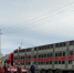 https//i.ibb.co/82ZKHH4/9-2019.jpg - КПРФ