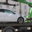 Изъятие автомобиля побудило оплатить долги - УФССП