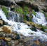 Фото ПАИ - InformPskov.Ru