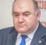 Владимир Зубов: Как только увеличивается цена на спиртное, сразу же начинается бутлегерство - Pln-Pskov.Ru