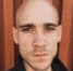 Продолжается розыск великолучанина, пропавшего год назад - Pln-Pskov.Ru