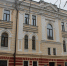 Фото: Комитет по охране объектов культурного наследия. - InformPskov.Ru