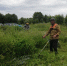 Фото: "Наш путь". - InformPskov.Ru