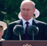 Владимир Путин поздравил россиян с Днём ВМФ - InformPskov.Ru