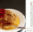 Фотография из Instagram-аккаунта Елены Полонской - InformPskov.Ru